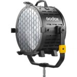 Godox Knowled Fresnel Lens GF18M