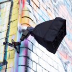 Manfrotto 175F-2 Federklemme mit Zubehörschuh und Kugelkopf – Bild 37
