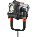 Godox Knowled MG4KR G-mount RGB COB light with paper box – Bild 2
