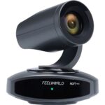 Feelworld NDI10X – Bild 4