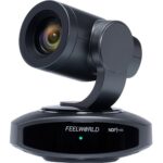 Feelworld NDI10X – Bild 3