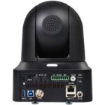 CineTreak CT-PT25K 3G NDI – Bild 4