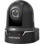 CineTreak CT-PT25K 12G NDI – Bild 3