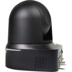CineTreak CT-PT25K 3G NDI – Bild 3