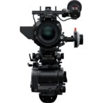 Blackmagic URSA Cine 12K LF 100G + EVF – Bild 9