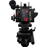 Blackmagic URSA Cine 12K LF 100G + EVF – Bild 8