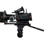 Blackmagic URSA Cine 12K LF 100G + EVF – Bild 6