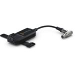 Blackmagic URSA Cine B4 Adapter Cable