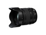 Fujifilm X-T50 + XF16-50mm Black – Bild 3