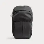 Moment Sequence Backpack 23L - Black