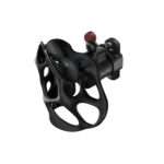 SmallRig "ImageGrip" Series Liquid Handle with NATO Clamp (Left Side) 5242