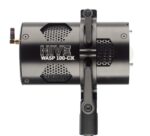 Hive Lighting WASP 100-CX Open Face Omni-Color LED Light – Bild 5