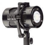 Hive Lighting WASP 100-CX Open Face Omni-Color LED Light