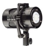 Hive Lighting WASP 100-CX Open Face Omni-Color LED Light – Bild 6
