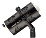 Hive Lighting HORNET 200-CX Open Face Omni-Color LED Light – Bild 2