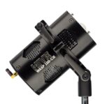 Hive Lighting WASP 100-CX Open Face Omni-Color LED Light – Bild 2