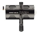 Hive Lighting HORNET 200-CX Open Face Omni-Color LED Light – Bild 3