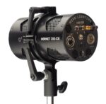 Hive Lighting HORNET 200-CX Open Face Omni-Color LED Light – Bild 4
