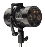Hive Lighting WASP 100-CX Open Face Omni-Color LED Light – Bild 7