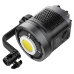 ULanzi VL-120Bi 120W Bi-Color Light – Bild 4