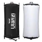 Ulanzi AL60 60W Inflatable LED Light – Bild 6
