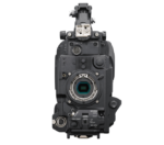 Sony PXW-Z750 – Bild 2