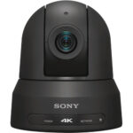 Sony BRC-X400 (Black) – Bild 2