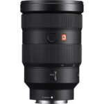 Sony FE 24-70mm f/2.8 GM – Bild 2