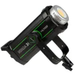 Viltrox Ninja 30 – Bild 3