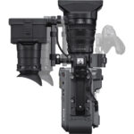 Sony PXW-FX9 + 28-135mm f/4 G OSS – Bild 7