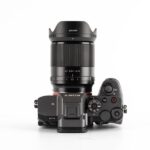 Viltrox AF 28mm F1.8 FE (Sony E-Mount) – Bild 9
