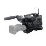 Sony PXW-Z450 – Bild 2