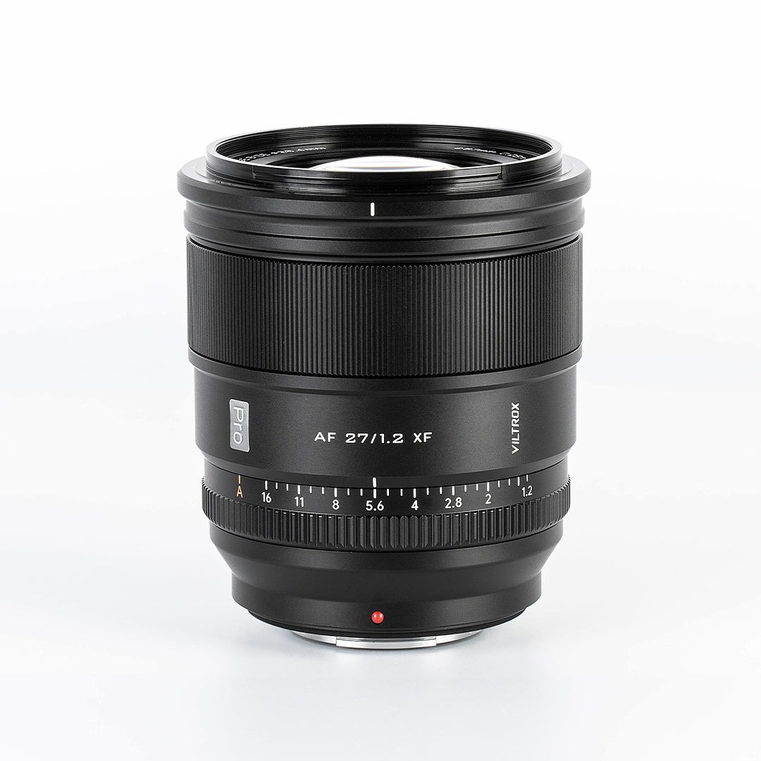 2-88a7a20f-af61-4b95-97d6-1730b1.jpg Viltrox AF 27/1.2 XF – Bild 1
