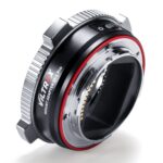 Viltrox EF-L Pro