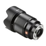 Viltrox AF 85/1.8 II XF – Bild 2
