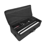 Vibesta Peragos Tube 60C PIXEL - 4 Light Kit – Bild 2
