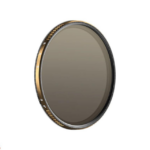 PolarPro 77mm MIST VND 6/9 - Edition II