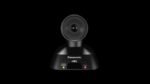 Panasonic AW-UE5 – Bild 2