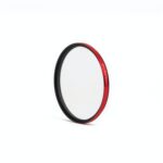 Moment 77mm 20% CineBloom Diffusion Filter – Bild 2