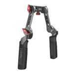 SmallRig Rosette Handle Kit (Cheese Short Arm) 2002 – Bild 5