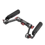 SmallRig Rosette Handle Kit (Cheese Short Arm) 2002 – Bild 6