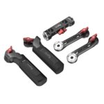 SmallRig Rosette Handle Kit (Cheese Short Arm) 2002 – Bild 8