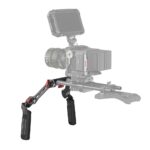 SmallRig Rosette Handle Kit (Cheese Short Arm) 2002 – Bild 9