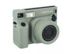 Fujifilm INSTAX WIDE 400 CAMERA – Bild 4