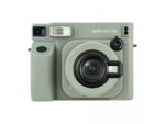 Fujifilm INSTAX WIDE 400 CAMERA – Bild 3