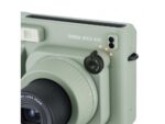 Fujifilm INSTAX WIDE 400 CAMERA – Bild 2