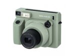 Fujifilm INSTAX WIDE 400 CAMERA