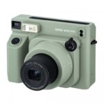 Fujifilm INSTAX WIDE 400 CAMERA