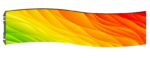 Lightking RDE2.6 (500mm x 500mm) – Bild 2