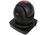 RGBlink vue 2k 30X PTZ Camera with TALLY (Support PoE) – Bild 2